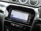 2019-suzuki-vitara-14-boosterjet-sz5-allgrip-auto-small-22