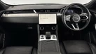 2021-jaguar-f-pace-20-d200-r-dynamic-s-mhev-small-10