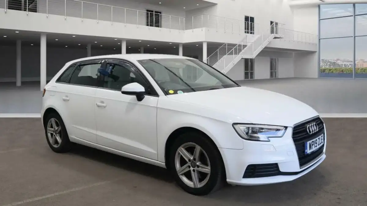 2019-audi-a3-16-30-tdi-se-technik-ss-s-tronic-big-0