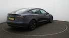 2022-tesla-model-3-e-long-range-small-52