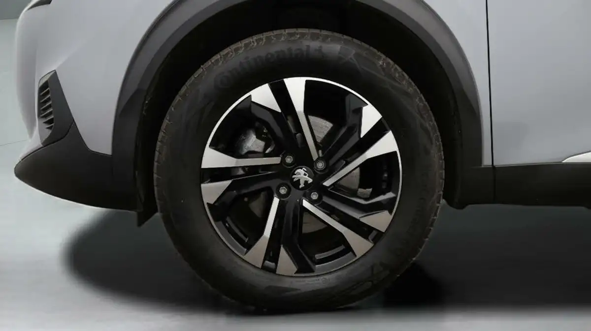 2022-peugeot-2008-suv-e-allure-premium-big-18