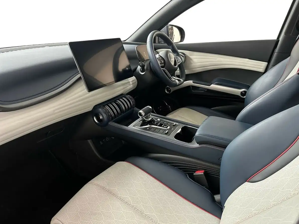 2024-byd-atto-3-e-design-big-10