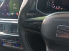 2022-seat-tarraco-15-tsi-evo-xcellence-small-17