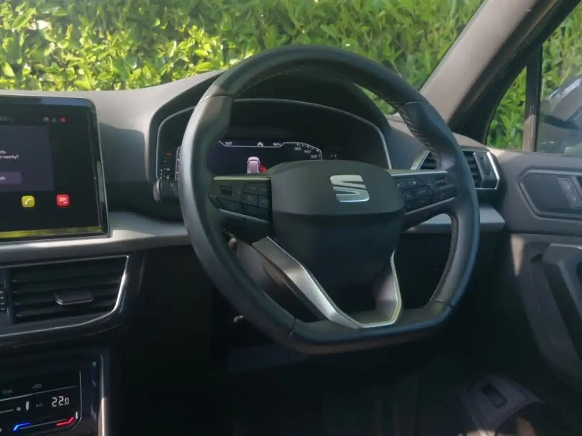 2022-seat-tarraco-15-tsi-evo-xcellence-big-6