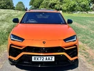 2023-lamborghini-urus-40-no-trim-small-3