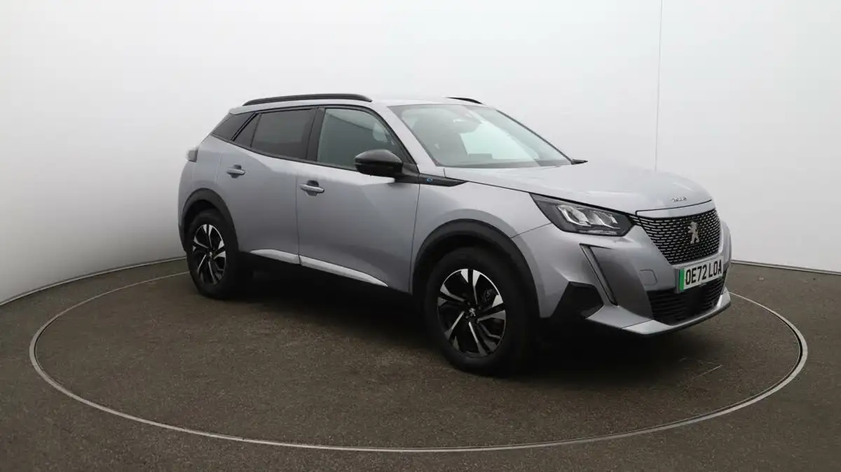 2022-peugeot-2008-suv-e-allure-premium-big-42