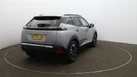 2022-peugeot-2008-suv-e-allure-premium-small-53