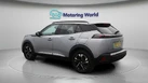 2022-peugeot-2008-suv-e-allure-premium-small-5