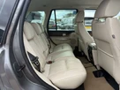 2009-land-rover-range-rover-sport-30td-hse-small-56