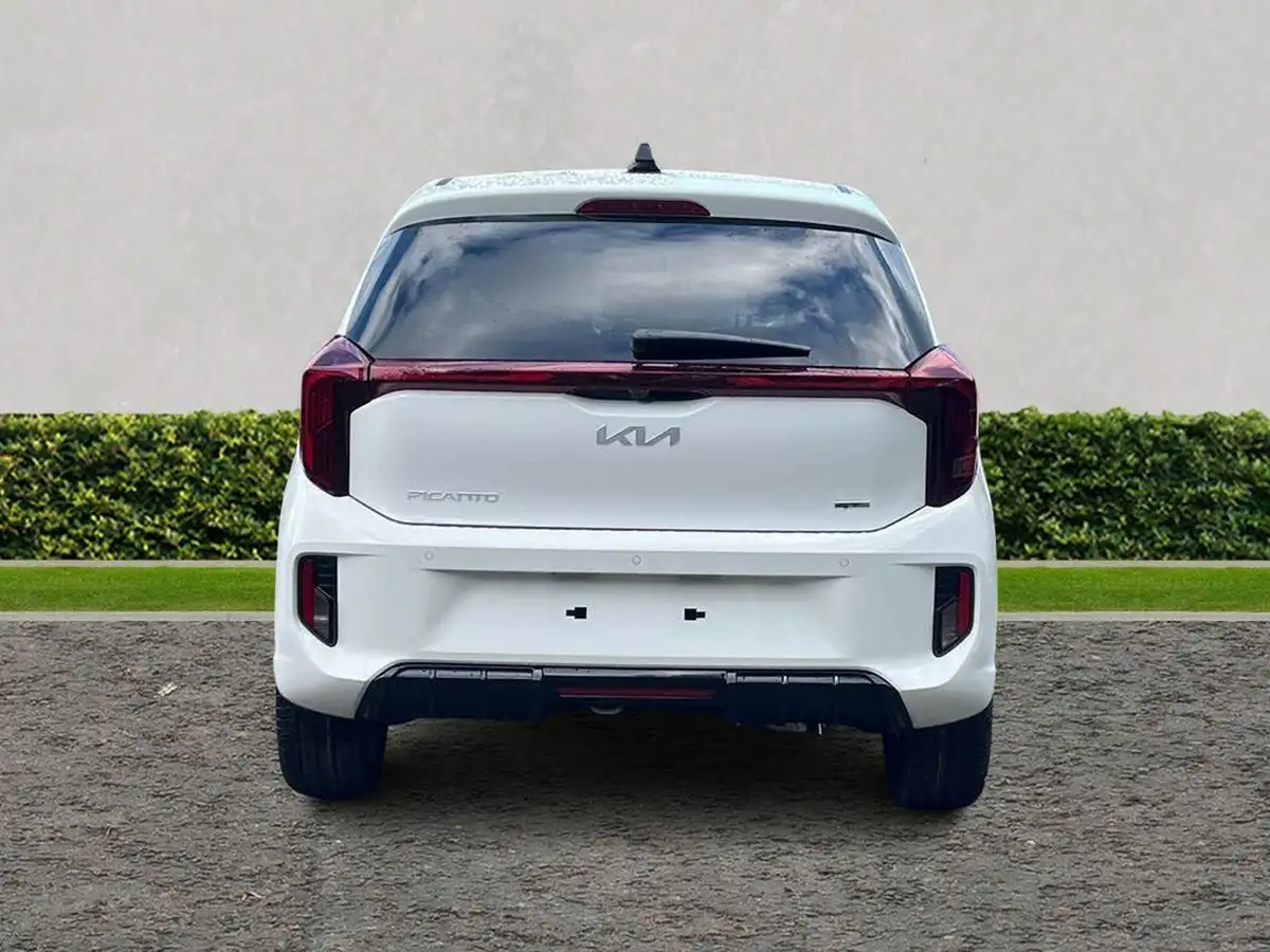 2024-kia-picanto-10-gt-line-62bhp-auto-seq-big-3
