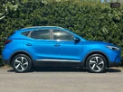 2022-mg-zs-suv-e-trophy-connect-ev-156ps-long-range-small-3