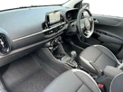 2024-kia-picanto-10-gt-line-62bhp-auto-seq-small-14