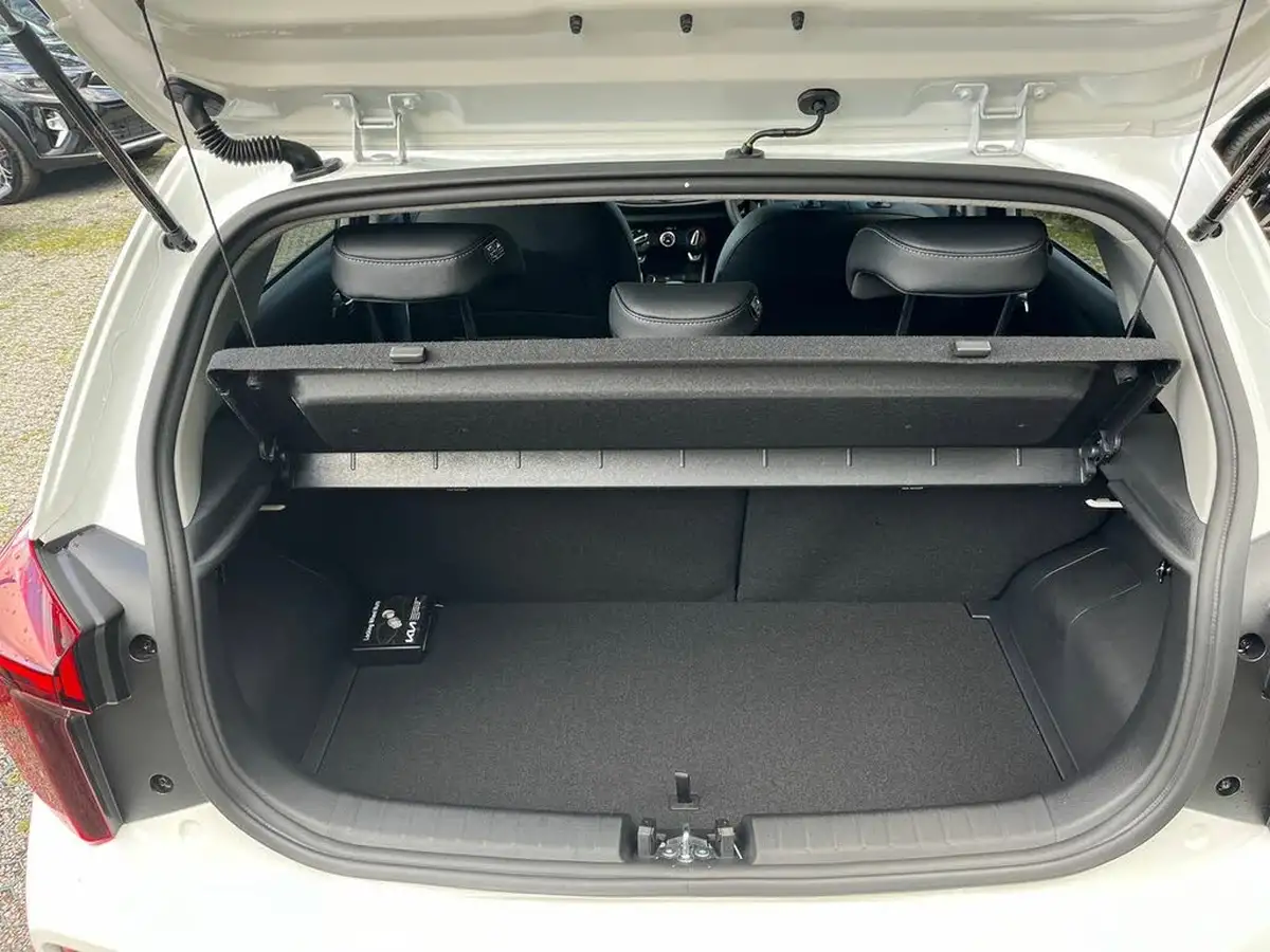 2024-kia-picanto-10-gt-line-62bhp-auto-seq-big-27
