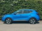 2022-mg-zs-suv-e-trophy-connect-ev-156ps-long-range-small-31