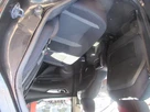 2017-nissan-qashqai-15dci-n-connecta-small-21