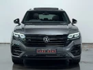 2022-volkswagen-touareg-30tsi-black-edition-small-5
