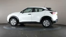 2021-nissan-juke-10-dig-t-visia-small-72