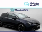 2022-toyota-corolla-18-vvt-i-gr-sport-120bhp-trk-hatchback-small-0