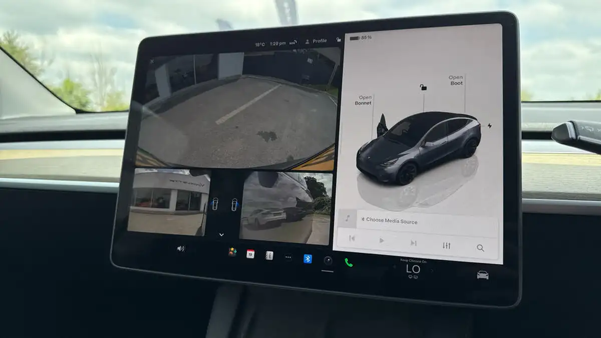 2023-tesla-model-y-e-rwd-big-20
