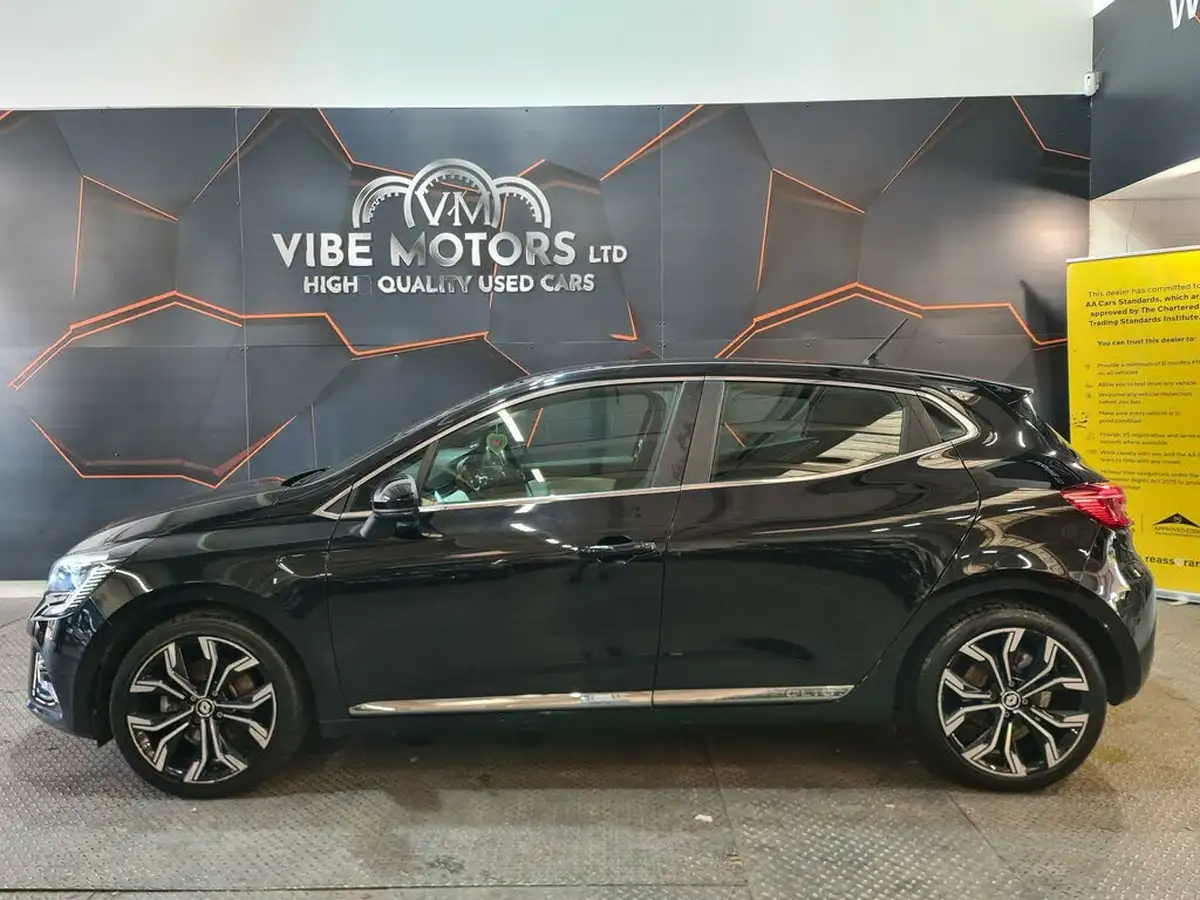 2021-renault-clio-16-s-edition-big-2