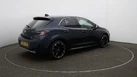 2022-toyota-corolla-18-vvt-i-gr-sport-120bhp-trk-hatchback-small-52