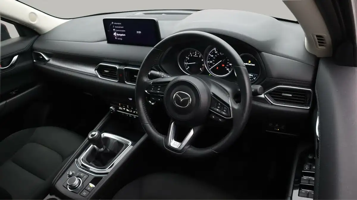 2023-mazda-cx-5-20-se-l-big-9