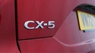 2023-mazda-cx-5-20-se-l-small-20