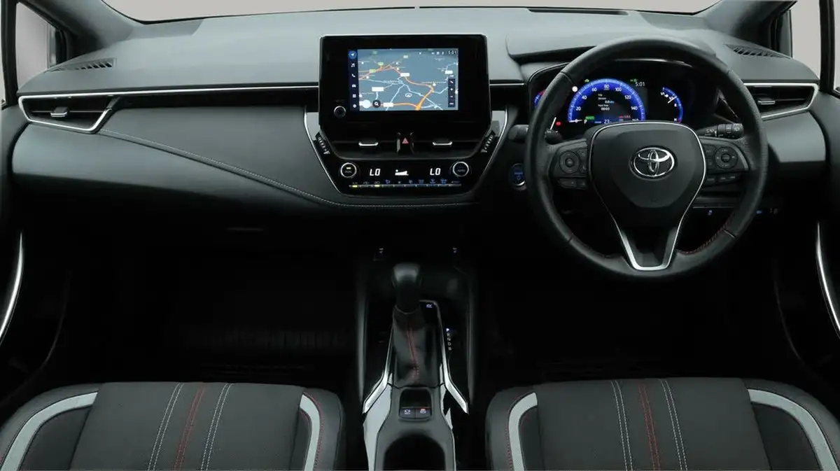 2022-toyota-corolla-18-vvt-i-gr-sport-120bhp-trk-hatchback-big-13