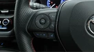 2022-toyota-corolla-18-vvt-i-gr-sport-120bhp-trk-hatchback-small-24