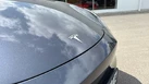 2023-tesla-model-y-e-rwd-small-7