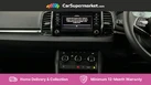 2023-skoda-karoq-10-tsi-se-drive-small-15