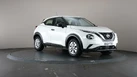 2021-nissan-juke-10-dig-t-visia-small-48