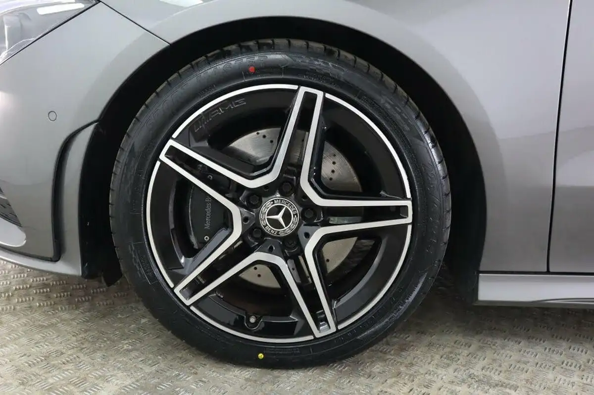 2023-mercedes-benz-cla-13-cla-200-amg-line-shooting-brake-5d-big-28