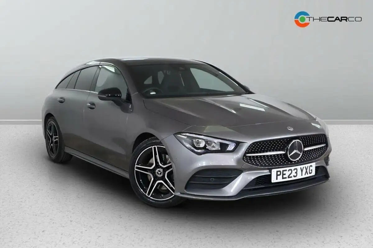 2023-mercedes-benz-cla-13-cla-200-amg-line-shooting-brake-5d-big-0