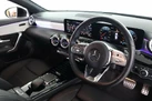 2023-mercedes-benz-cla-13-cla-200-amg-line-shooting-brake-5d-small-11