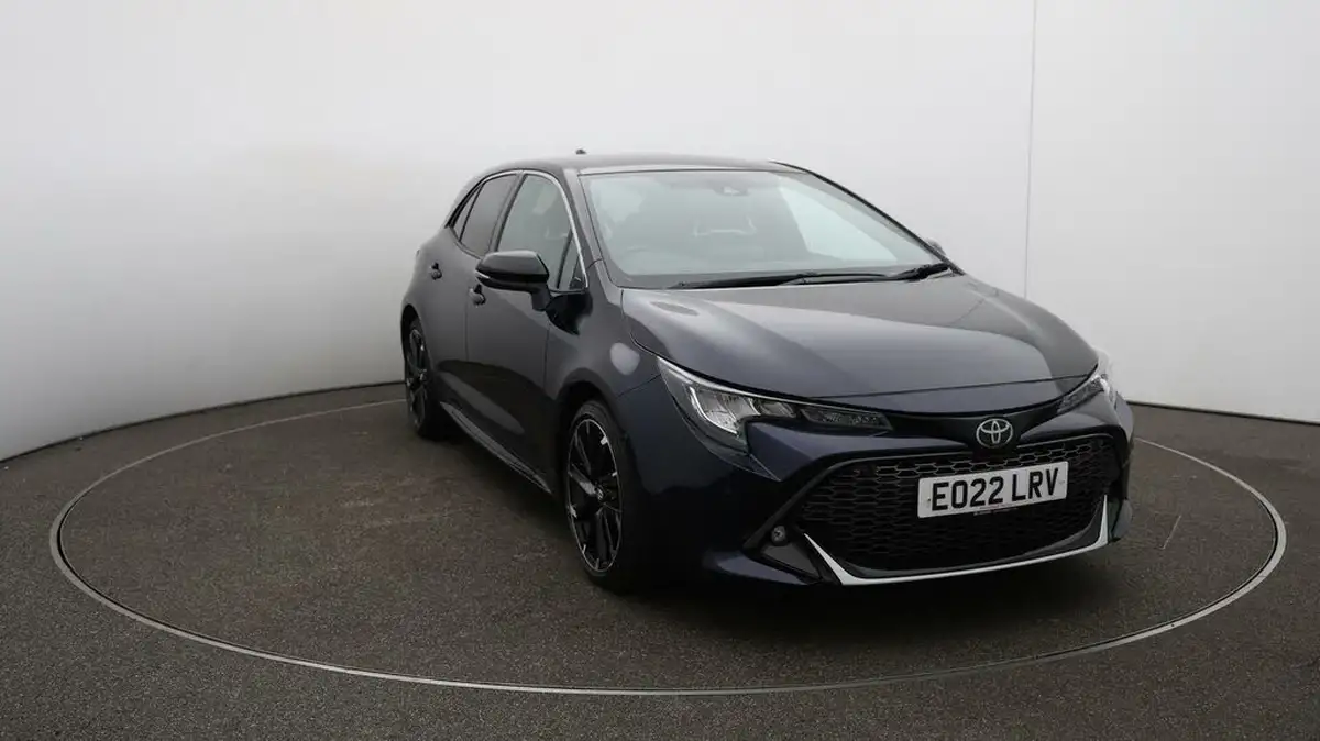 2022-toyota-corolla-18-vvt-i-gr-sport-120bhp-trk-hatchback-big-41