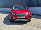 2016-land-rover-range-rover-evoque-20td4-se-ss-small-63