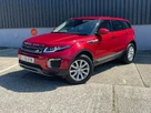 2016-land-rover-range-rover-evoque-20td4-se-ss-small-59