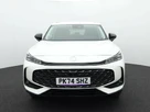2024-mg-hs-small-1