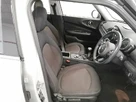 2018-mini-clubman-15-cooper-small-15