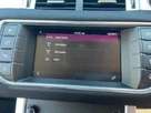 2016-land-rover-range-rover-evoque-20td4-se-ss-small-11