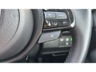 2021-honda-hr-v-15-i-mmd-advance-small-41