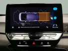 2021-volkswagen-id3-e-life-204ps-58kwh-pro-performance-small-18