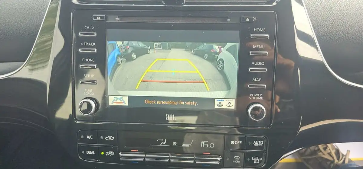 2019-toyota-prius-18-vvt-i-business-edition-plus-cvt-big-12