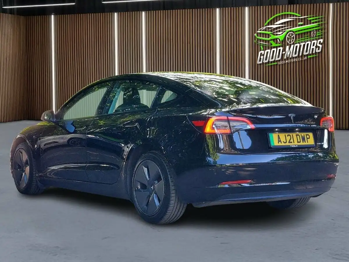 2021-tesla-model-3-e-long-range-4x4-big-16