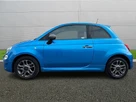 2016-fiat-500-12-s-small-3