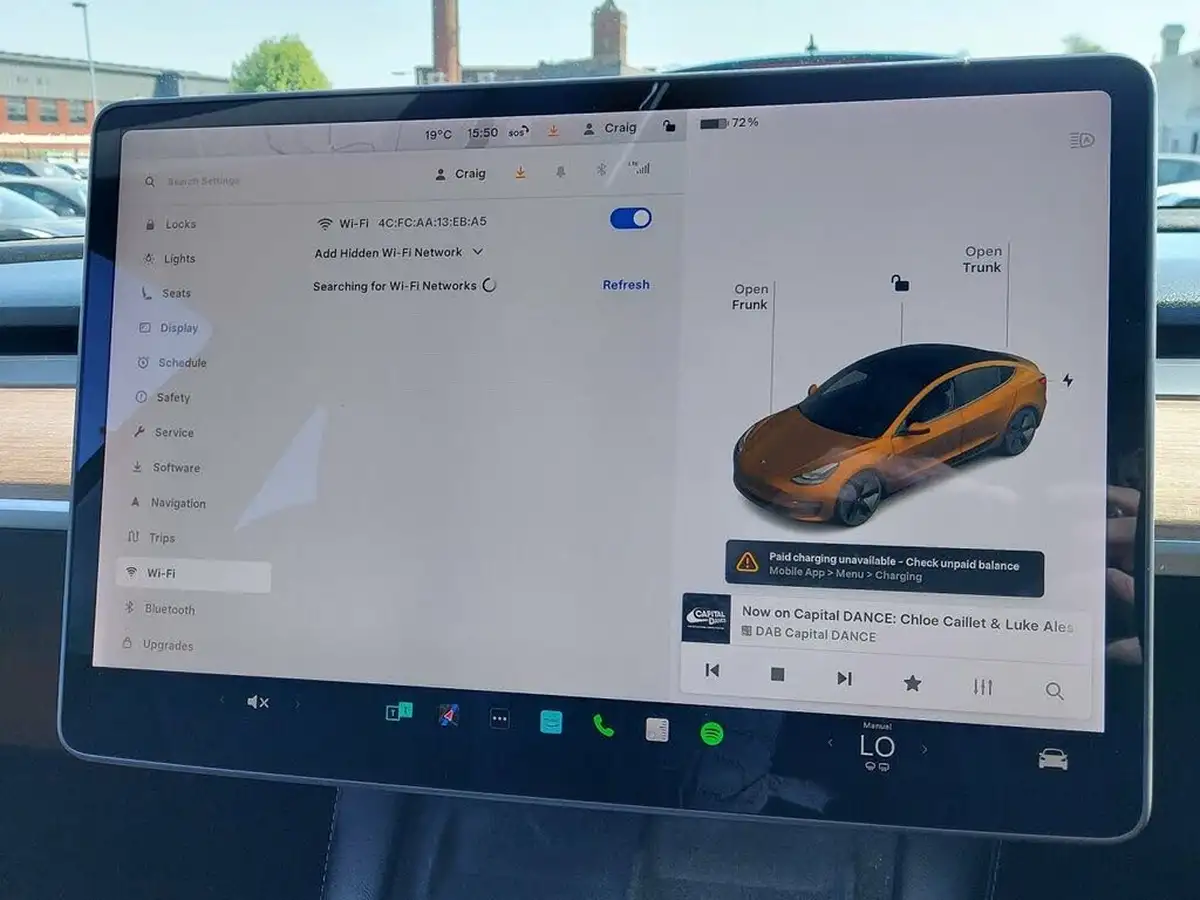 2021-tesla-model-3-e-long-range-4x4-big-64