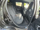 2017-nissan-juke-16-nismo-rs-214ps-4x4-m-xtronic-small-6