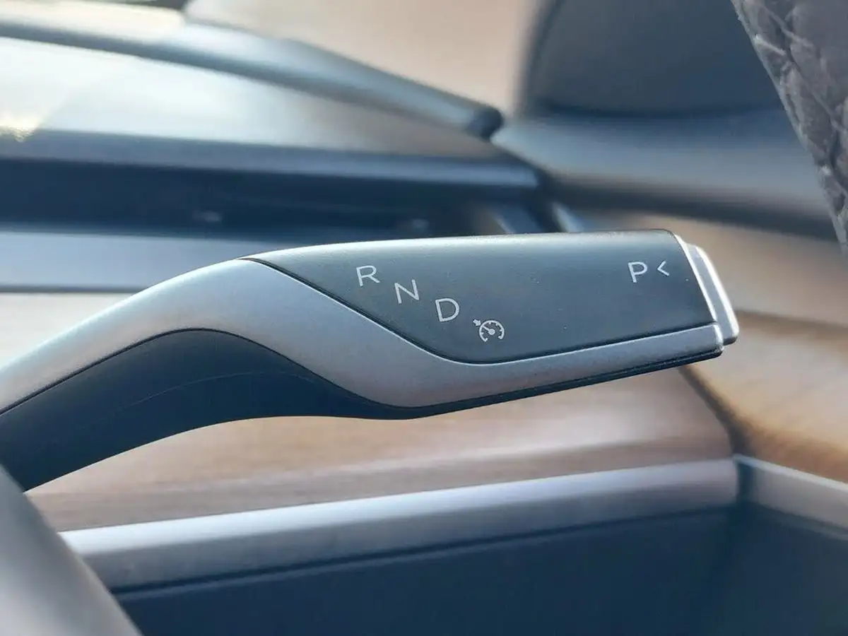 2021-tesla-model-3-e-long-range-4x4-big-40