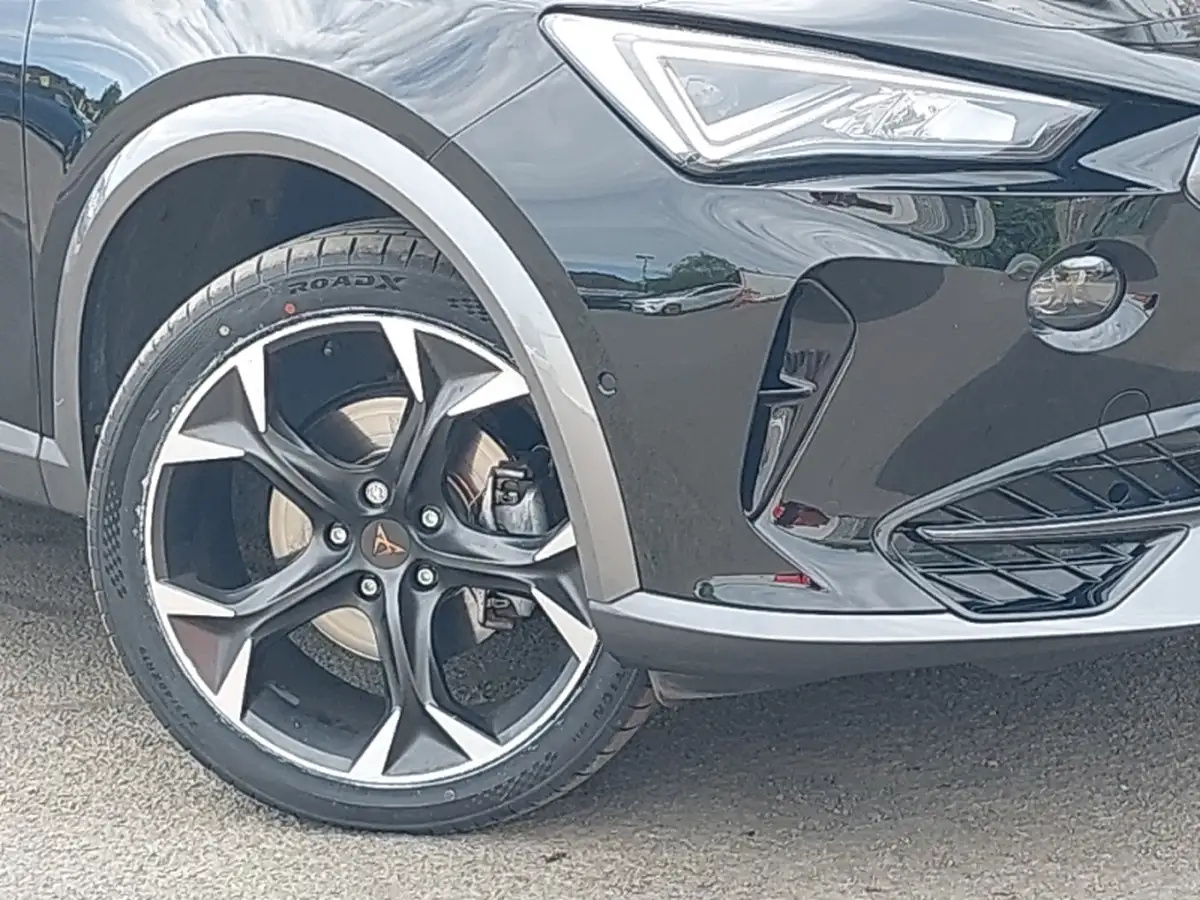 2024-cupra-formentor-15-tsi-v2-dsg-big-8